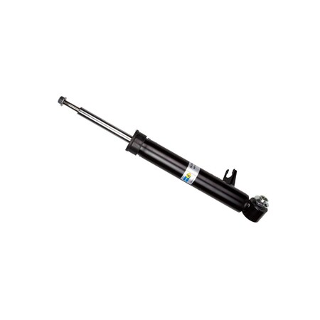 Bilstein Bmw X5 13-07:Rear Right Shock Absorber, 19-249087 19-249087